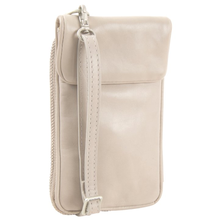 Aunts & Uncles CLOUDBERRY Phonebag pumice stone